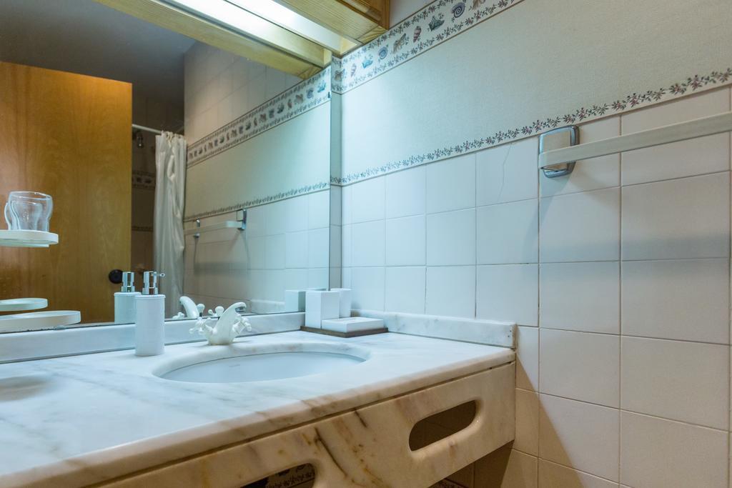 דירות Vilamoura Marina With Sea View חדר תמונה